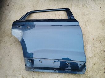 KODIAQ PZ PP DVERE SPORTLINE - 3