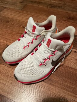 Tenisky na behanie Nike Pegasus 41 - 3