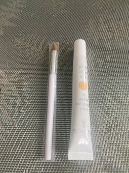 Luxusná parížska kozmetika Sisley - 3