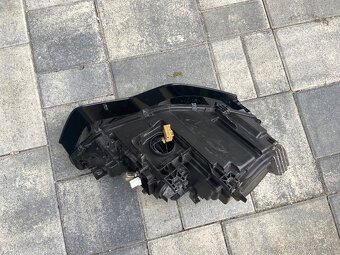 Audi A5 lift 2012- - 3