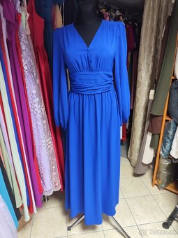 Predám šaty 53890z - 3