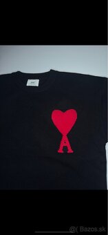 Ami paris sveter - 3