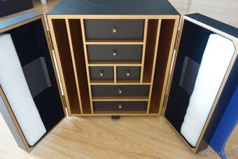 Guns n Roses Merch BOX - 3