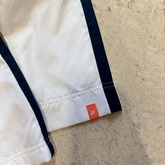 Vintage mikina Nike - 3