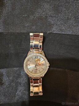 Dámske hodinky - 3
