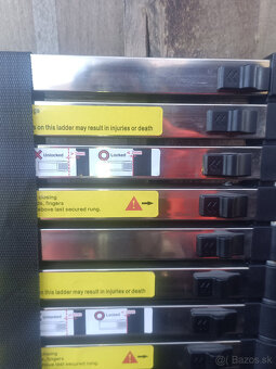 teleskopicky rebrik - 3