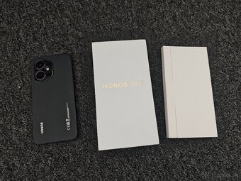 HONOR 400 PRO 512GB, V ZARUKE - 3