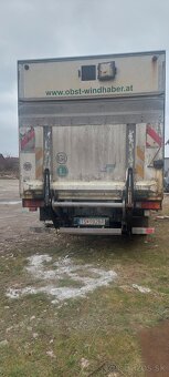 Man steyr - 3