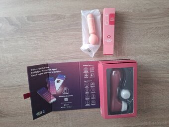 Satisfyer Pro 2 Generation 3 - 3