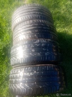 255/40 R20 2kusi r20/255/35 2kusi. - 3