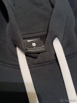 Nike Mikina - 3