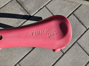 Ybike pewi - 3