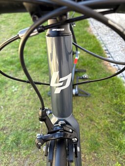 Bicykel - 3
