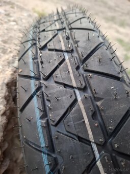 5x112 125/70 R18 99M - 3