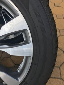 Mercedes Nove kolesa 20/Gle Gle cupe - 3