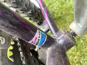Bicykle 2KS -znizena cena - 3
