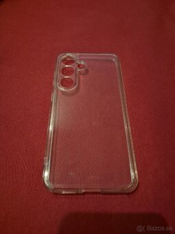Nové púzdra na Samsung Galaxy S24 - 3
