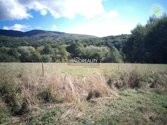 HALO reality - Predaj, pozemok pre rodinný dom 2791 m2 Seč - 3