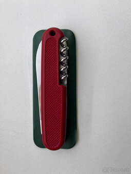 Victorinox Safari Trooper 108mm - 3