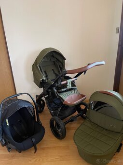 Bebetto luca - 3