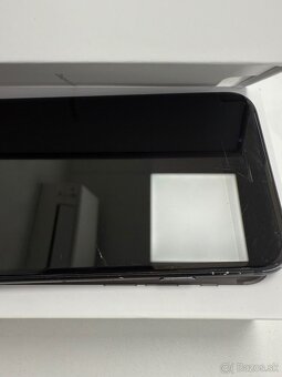  Apple iPhone 7 Black 32 GB - 100% zdravie batérie - 3