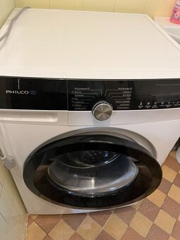 Philco - 3