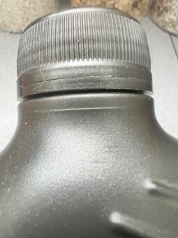 Shell Helix Ultra 5W-30 1L - 3