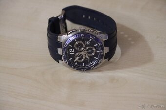 Pánske športové hodinky Festina F16668 - 3
