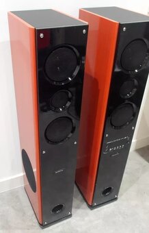 Manta SPK 730 Bluetooth - 3