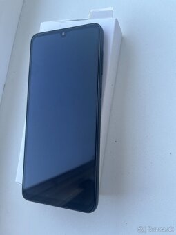 Samsung Galaxy A33 5g - 3