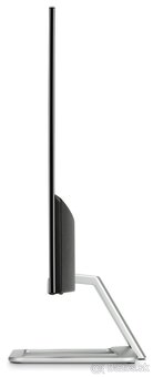 Predám HP 24es LED IPS monitor 24” (60,45 cm) - 3