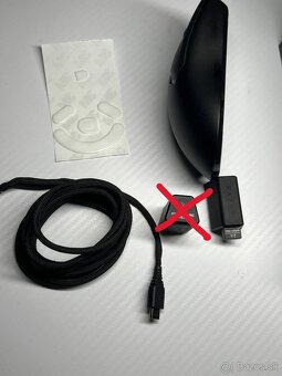 Razer Viper V2 Pro - 3