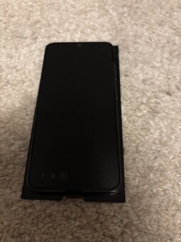Samsung Galaxy S23 256gb UPLNE NOVY - 3