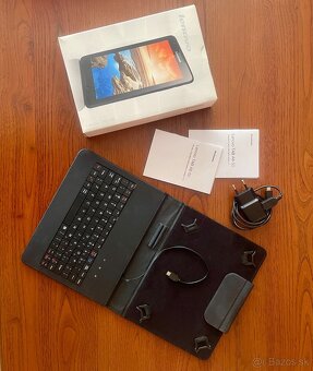 Predám tablet - 3