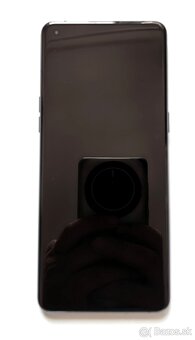 Oppo find X5 Pro,špičkovy fotomobil,12/256GB Top stav - 3