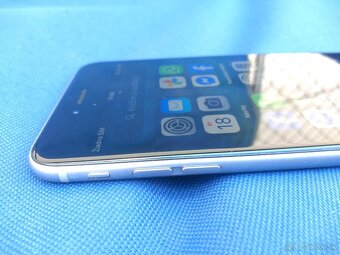 Apple iPhone 6s plus - 3