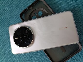 Honor magic 7 pro - 3