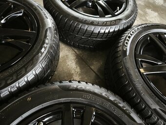 BMW R16/ALU/ZIMNE/TPMS - 3