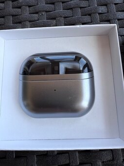 Samsung galaxy Buds 3 - 3