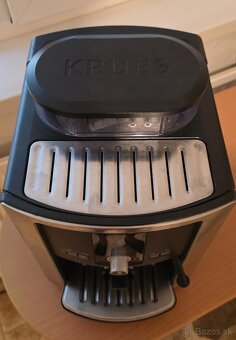 KRUPS EA80 NA DIELI - 3