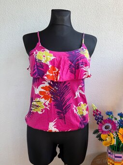 18 tričiek za 15€ - 3