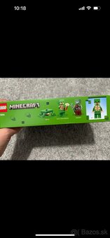 Minecraft - 3
