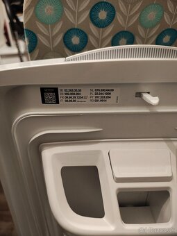 Indensit BTW S72200 EU/N - 3