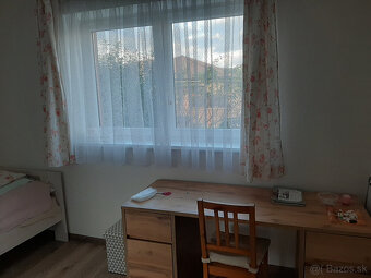 Predaj 3 izbový rodinný dom v BB - 3