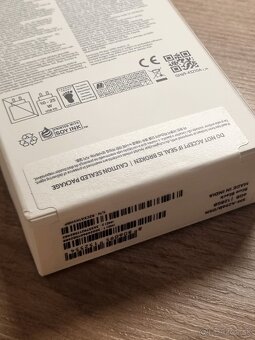 Samsung A25 5G NEROZBALENY - 3