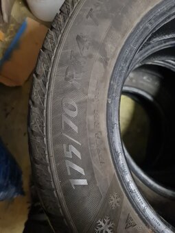 Zimne pneumatiky - 3