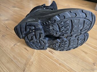 BOSP Alien 29 (280mm) GORETEX - 3