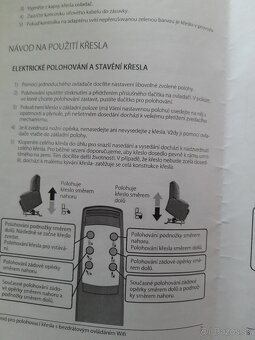 kreslo - 3