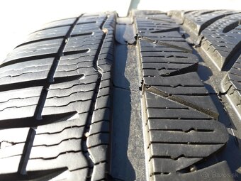225/35 r19 zimne pneumatiky - 3