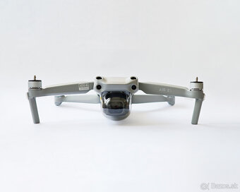 DJI Air 2s (nový), 9 batérií a bohaté príslušenstvo - 3